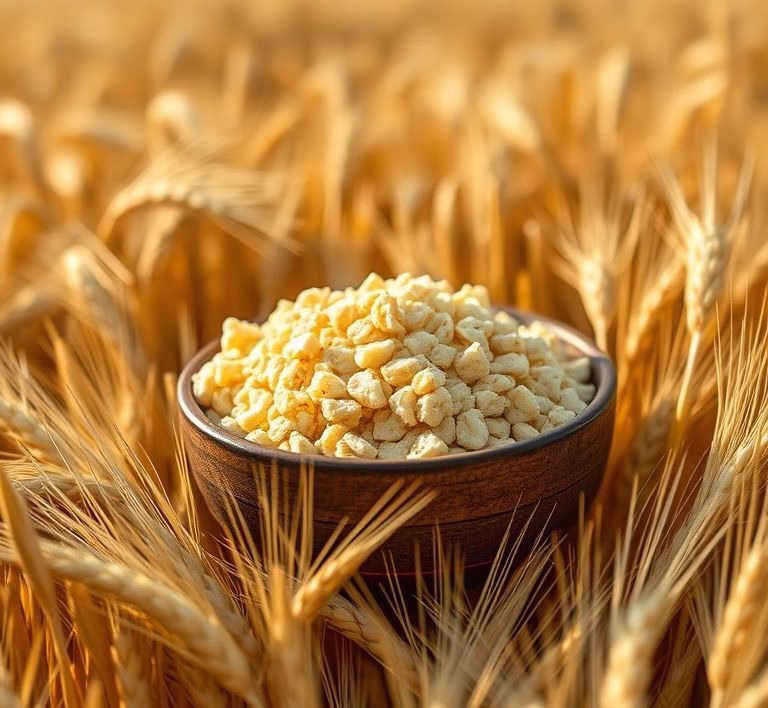 Getreidefrei Hundefutter: Sinnvoll oder nur ein Trend?