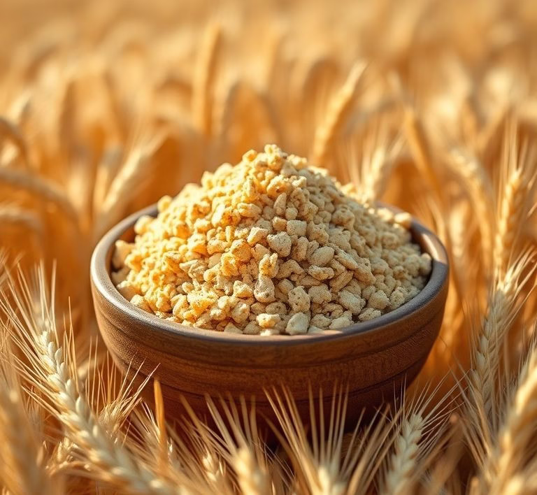 Getreidefreies Hundefutter: Der große Leitfaden für 2024