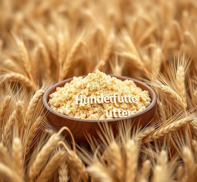 Hundefutter ohne Getreide: Wirklich besser für Ihren Hund?