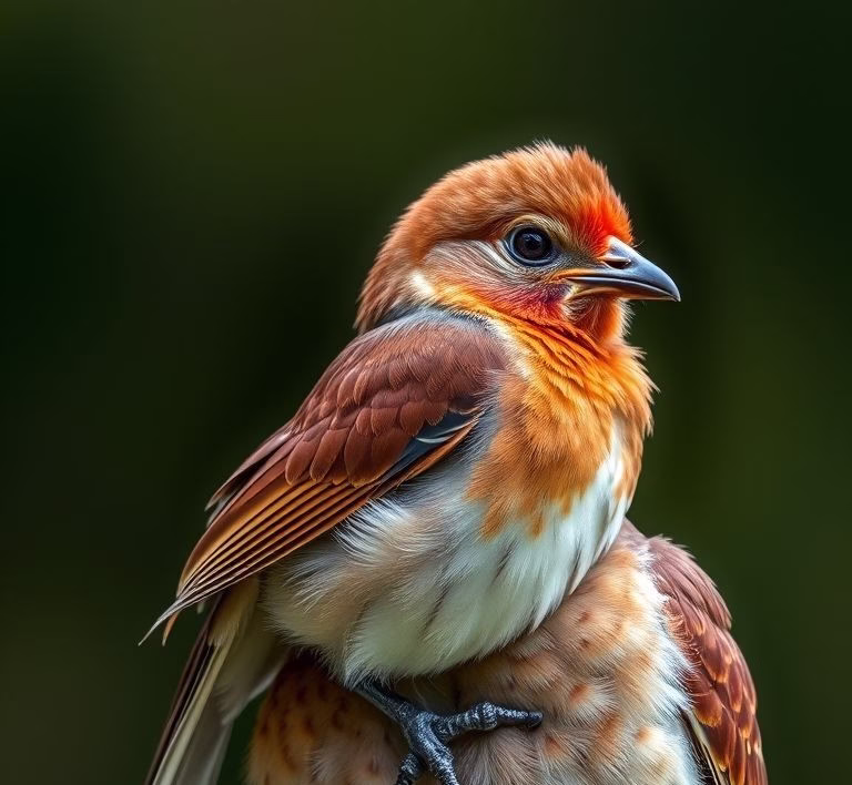 Nahaufnahme eines Hundes, der konzentriert eine Futterverpackung inspiziert