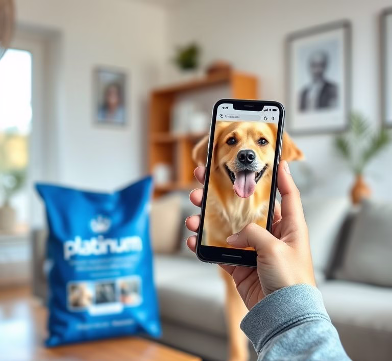 Platinum Hundefutter: Wo kaufen? Alle Anbieter im Überblick