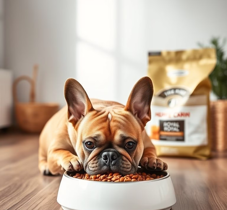 Royal Canin Hundefutter: Maßgeschneiderte Ernährung oder Mythos?