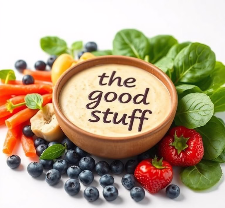 The Good Stuff Hundefutter im Test: Superfood für den Napf?